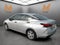 2023 Nissan Versa 1.6 S