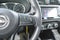 2023 Nissan Versa 1.6 S