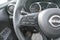 2023 Nissan Versa 1.6 S