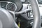 2023 Nissan Versa 1.6 S