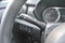 2023 Nissan Versa 1.6 S