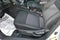 2023 Nissan Versa 1.6 S