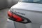 2023 Nissan Versa 1.6 S