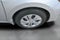2023 Nissan Versa 1.6 S