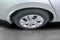 2023 Nissan Versa 1.6 S