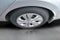 2023 Nissan Versa 1.6 S