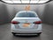 2023 Nissan Versa 1.6 S