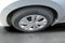 2023 Nissan Versa 1.6 S