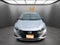 2023 Nissan Versa 1.6 S