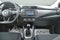 2023 Nissan Versa 1.6 S