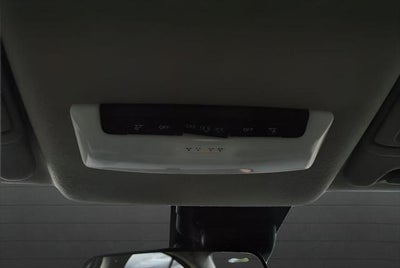 2023 Nissan Versa 1.6 S