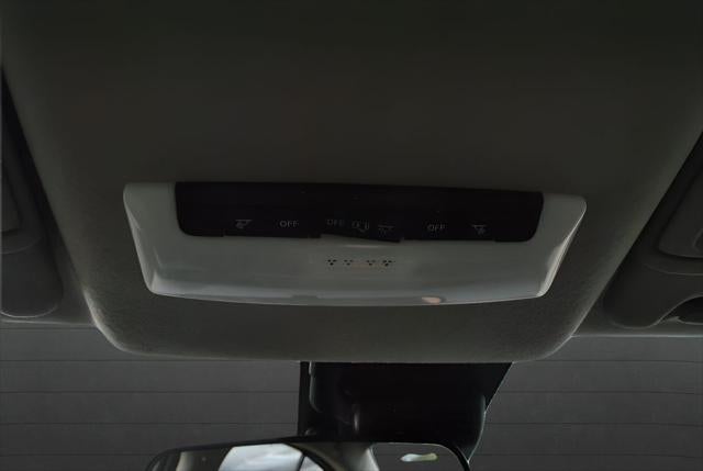 2023 Nissan Versa 1.6 S