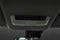 2023 Nissan Versa 1.6 S