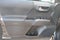 2023 Toyota Tacoma TRD Sport Premium Double Cab 4x4 3.5L V6 V6