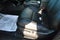 2023 Toyota Tacoma TRD Sport Premium Double Cab 4x4 3.5L V6 V6