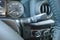 2023 Toyota Tacoma TRD Sport Premium Double Cab 4x4 3.5L V6 V6