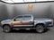 2023 Toyota Tacoma TRD Sport Premium Double Cab 4x4 3.5L V6 V6