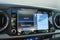 2023 Toyota Tacoma TRD Sport Premium Double Cab 4x4 3.5L V6 V6