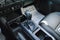 2023 Toyota Tacoma TRD Sport Premium Double Cab 4x4 3.5L V6 V6