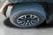 2023 Toyota Tacoma TRD Sport Premium Double Cab 4x4 3.5L V6 V6