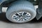2023 Toyota Tacoma TRD Sport Premium Double Cab 4x4 3.5L V6 V6