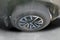 2023 Toyota Tacoma TRD Sport Premium Double Cab 4x4 3.5L V6 V6