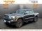 2023 Toyota Tacoma TRD Sport Premium Double Cab 4x4 3.5L V6 V6