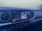 2023 Toyota Tacoma TRD Sport Premium Double Cab 4x4 3.5L V6 V6