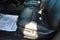 2023 Toyota Tacoma TRD Sport Premium Double Cab 4x4 3.5L V6 V6