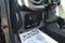 2023 Toyota Tacoma TRD Sport Premium Double Cab 4x4 3.5L V6 V6