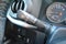 2023 Toyota Tacoma TRD Sport Premium Double Cab 4x4 3.5L V6 V6