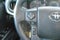 2023 Toyota Tacoma TRD Sport Premium Double Cab 4x4 3.5L V6 V6