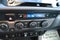 2023 Toyota Tacoma TRD Sport Premium Double Cab 4x4 3.5L V6 V6