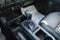 2023 Toyota Tacoma TRD Sport Premium Double Cab 4x4 3.5L V6 V6