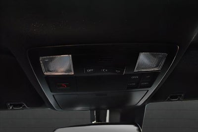 2023 Toyota Tacoma TRD Sport Premium Double Cab 4x4 3.5L V6 V6