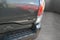 2023 Toyota Tacoma TRD Sport Premium Double Cab 4x4 3.5L V6 V6