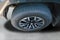 2023 Toyota Tacoma TRD Sport Premium Double Cab 4x4 3.5L V6 V6