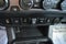 2023 Toyota Tacoma TRD Sport Premium Double Cab 4x4 3.5L V6 V6