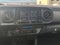 2023 Toyota Tacoma SR Double Cab 4x4 V6