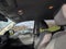 2023 Toyota Tacoma SR Double Cab 4x4 V6
