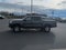 2023 Toyota Tacoma SR Double Cab 4x4 V6