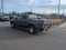 2023 Toyota Tacoma SR Double Cab 4x4 V6