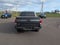 2023 Toyota Tacoma SR Double Cab 4x4 V6