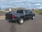 2023 Toyota Tacoma SR Double Cab 4x4 V6
