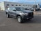 2023 Toyota Tacoma SR Double Cab 4x4 V6
