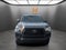 2023 Toyota Tacoma SR Double Cab 4x4 V6