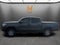 2023 Toyota TACOMA SR SR Double Cab 4x4 V6