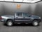 2023 Toyota TACOMA SR SR Double Cab 4x4 V6