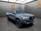 2021 Toyota Tacoma SR5 Crew Cab 4x4 3.5L V6