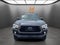 2021 Toyota Tacoma SR5 Crew Cab 4x4 3.5L V6
